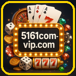 5161 com